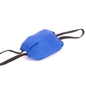 Pešek Ringo XL 2 uchá Dogtrace Poľovnícke potreby