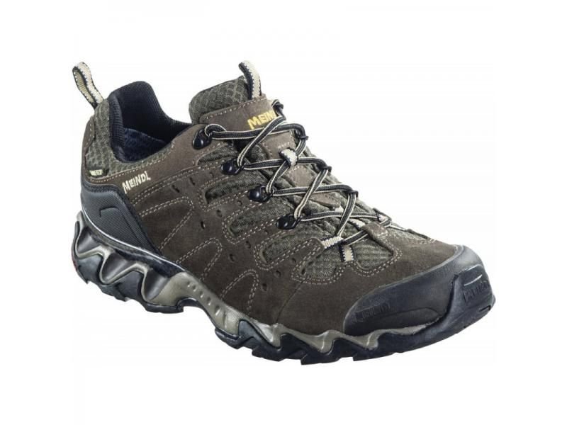 Poľovnícka obuv MEINDL Portland GTX 16 MEINDL Poľovnícke potreby