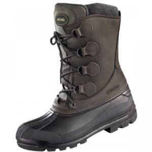 Poľovnícka obuv MEINDL Solden 47 MEINDL Poľovnícke potreby