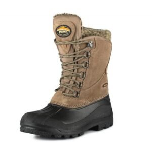 Poľovnícka obuv MEINDL Solden Lady 42 MEINDL Poľovnícke potreby