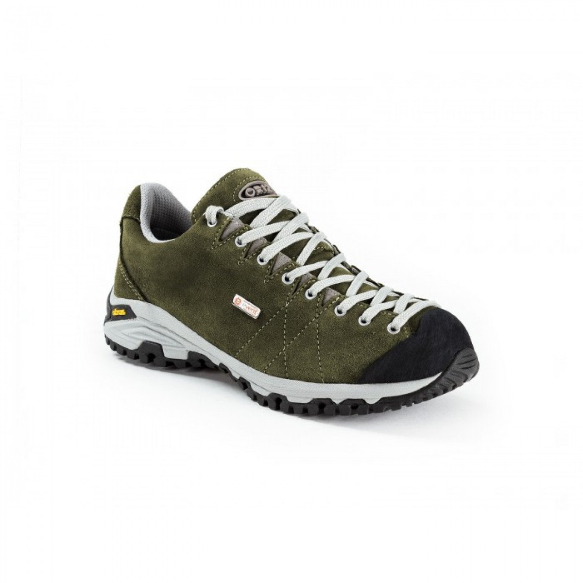 Poľovnícka obuv Orizo 106 Andrew 44 ORIZO Poľovnícke potreby