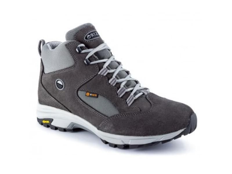 Poľovnícka obuv Orizo 13635 Nello 44 ORIZO Poľovnícke potreby