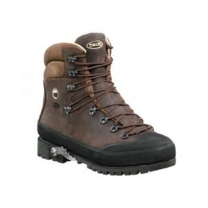 Poľovnícka obuv Orizo 381 Breithorn 42 ORIZO Poľovnícke potreby