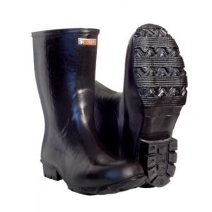 Pracovné gumáky TIGAR 20164 nižšie 47 TIGAR Poľovnícke potreby