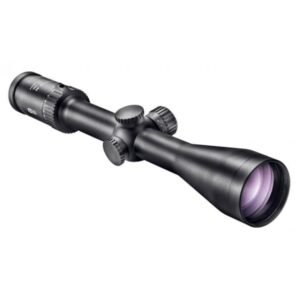 Puškohľad Meopta MeoStar R2 2-12x50 RD - 4C Meopta Poľovnícke potreby