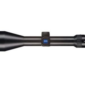 Puškohľad ZEISS Diavari 3-12x56 T* Classic s osvetlenou zámernou osnovou Zeiss Poľovnícke potreby