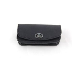 Púzdro na mobilné telefóny - vodorovné ZUBÍČEK Poľovnícke potreby