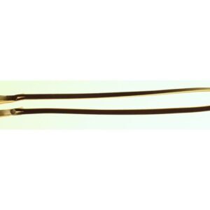 Remeň na ďalekohľad ZUBÍČEK Poľovnícke potreby