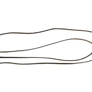 Rezaná koža ZUBÍČEK Poľovnícke potreby