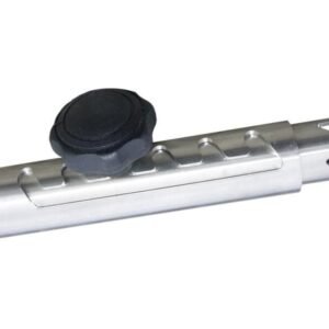 Rozťahovač hrude veľký 265-345 mm