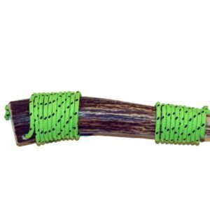 Ručný ťahač zveri ZUBÍČEK Poľovnícke potreby