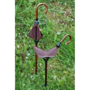 Sedacia palica ZUBÍČEK Poľovnícke potreby