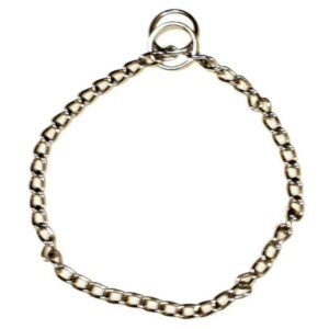 Sťahovací retiazok jednoduchý - dĺžka 45cm ZUBÍČEK Poľovnícke potreby