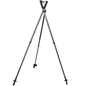Strelecká palica TRIPOD  Poľovnícke potreby