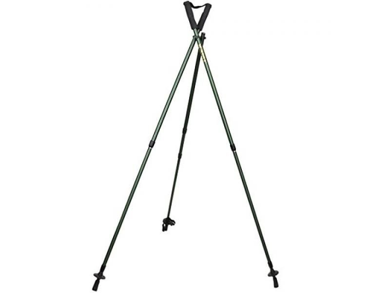 Strelecká palica TRIPOD Poľovnícke potreby