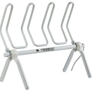 Sušič obuvi a rukavíc Alpenheat Radiator Alpenheat Poľovnícke potreby