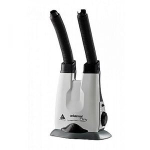 Sušič topánok a rukavíc Alpenheat UniversalDry Alpenheat Poľovnícke potreby