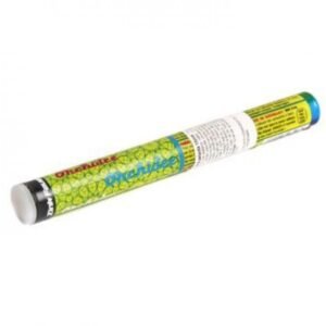 Svetlice signálne Zink 513 Orchidea 10ks ODIMON Poľovnícke potreby