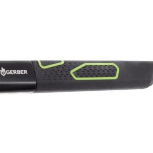 Svietidlo GERBER FREESCAPE flashlight GERBER Poľovnícke potreby