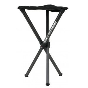 Teleskopická stolička Walkstool Basic 50 cm trojnožka Walkstool Poľovnícke potreby