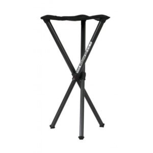 Teleskopická stolička Walkstool Basic 60 cm trojnožka Walkstool Poľovnícke potreby