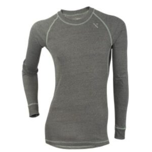 Termoprádlo tričko dlr. zelené pracovné Termovel Termovel Poľovnícke potreby