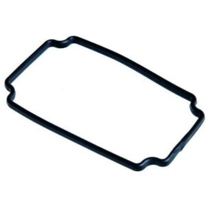 Tesnenie na víčko d-mute / professional Dogtrace Poľovnícke potreby