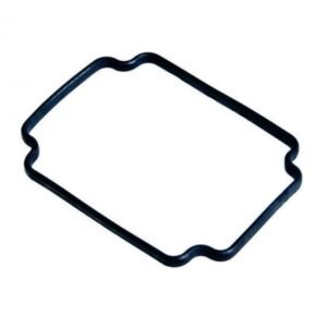 Tesnenie pod víčko d-mute small Dogtrace Poľovnícke potreby