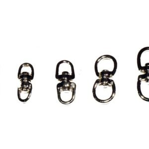 Točáky na vodítka  XXL ZUBÍČEK Poľovnícke potreby