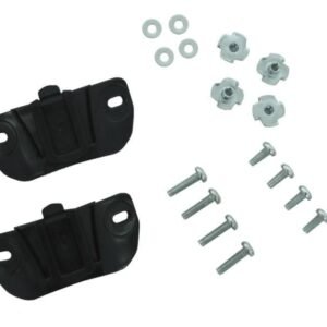 Univerzálne rozhranie Alpenheat Alpenheat Poľovnícke potreby