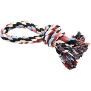 Uzol smyčka Dogtrace Poľovnícke potreby