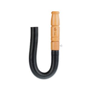 Vábnička Weisskirchen na diviačiu zver Weisskirchen Poľovnícke potreby