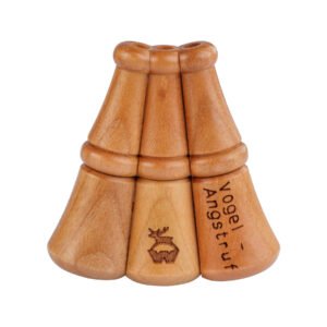 Vábnička Weisskirchen vtáčí nárek Weisskirchen Poľovnícke potreby