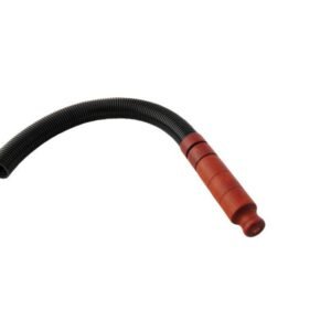 Vábnička na diviačiu zver ZUBÍČEK Poľovnícke potreby