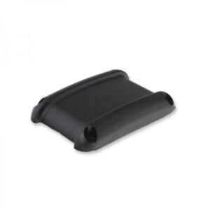 Víčko krabičky obojka Dogtrace Poľovnícke potreby