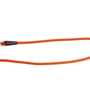 Vodítko couračka lano