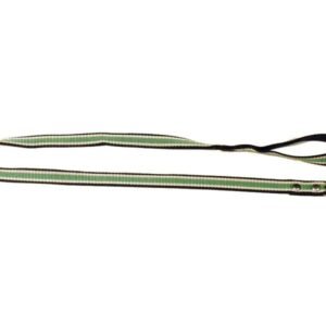 Vodítko popruhové ZUBÍČEK Poľovnícke potreby