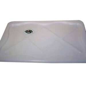 Vrchnák na vaničku 35 litrovú Mannser Poľovnícke potreby