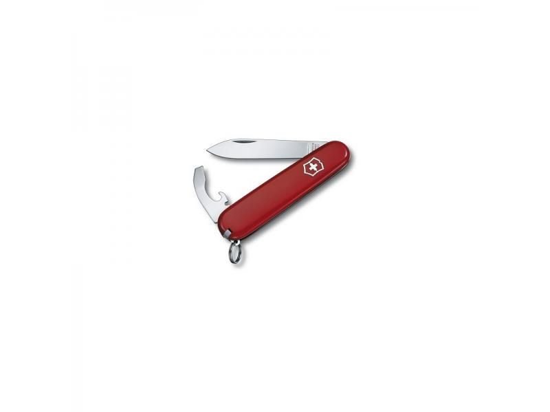 Vreckový nôž Victorinox Bantam - 8 funkcií Victorinox Poľovnícke potreby