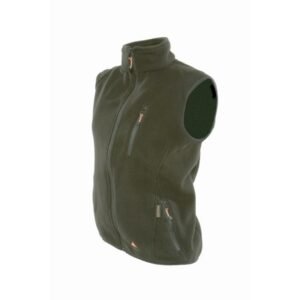 Vyhrievaná vesta Alpenheat Fire-Fleece 6XL Alpenheat Poľovnícke potreby