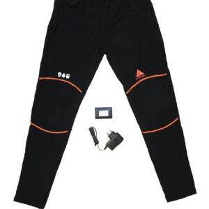 Vyhrievané spodky Alpenheat Fire-Pantliners XL Alpenheat Poľovnícke potreby