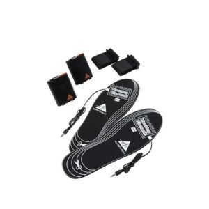 Vyhrievané vložky do obuvi Alpenheat AH5 Trend Alpenheat Poľovnícke potreby