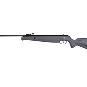 Vzduchovka NORICA Atlantic 5