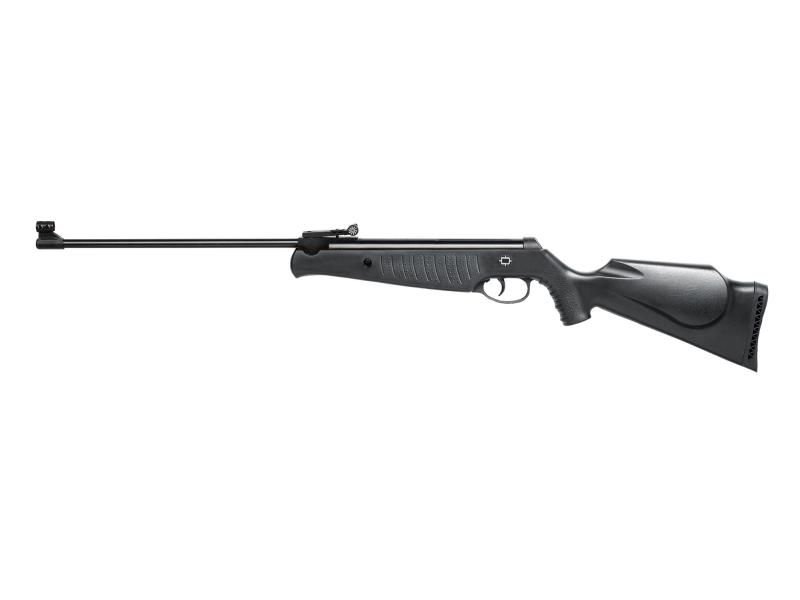 Vzduchovka NORICA Titan 4