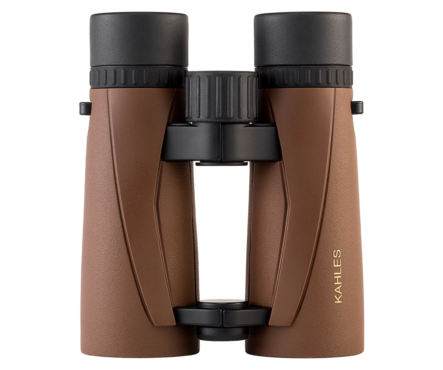 Ďalekohľad Kahles Helia 10x42 Kahles Poľovnícke potreby