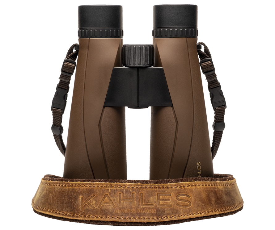 Ďalekohľad Kahles Helia 8x56 Kahles Poľovnícke potreby