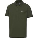 Pánska polokošeľa Merkel Gear Supreme M MERKEL GEAR Poľovnícke potreby