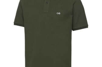 Pánska polokošeľa Merkel Gear Supreme M MERKEL GEAR Poľovnícke potreby