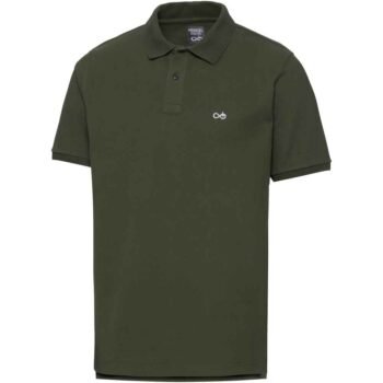 Pánska polokošeľa Merkel Gear Supreme M MERKEL GEAR Poľovnícke potreby