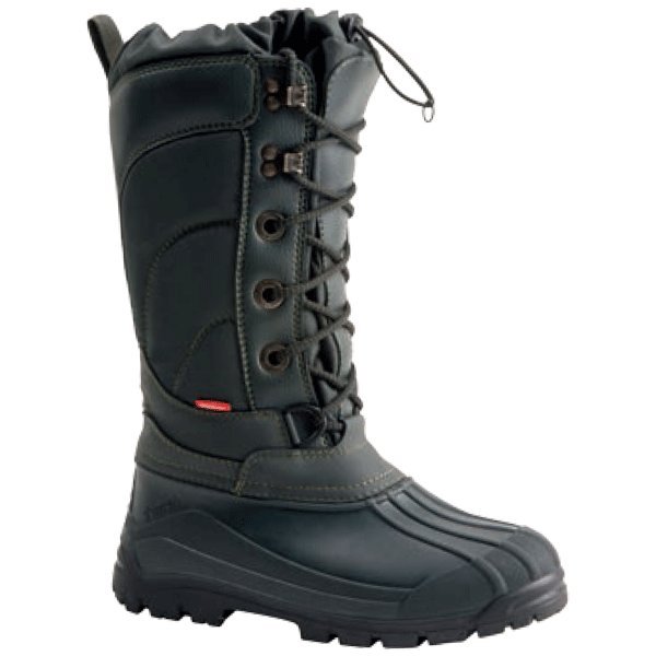 Poľovnícka gumená obuv Demar Hunter Pro LADY 39/40 Demar Poľovnícke potreby